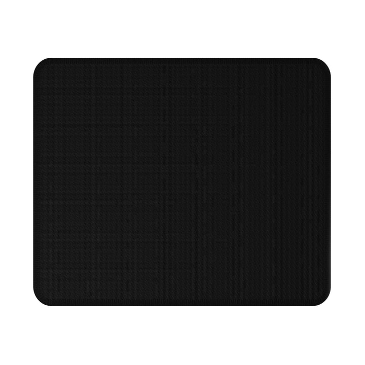 Yorkshire Signature Non-Slip Mouse Pads
