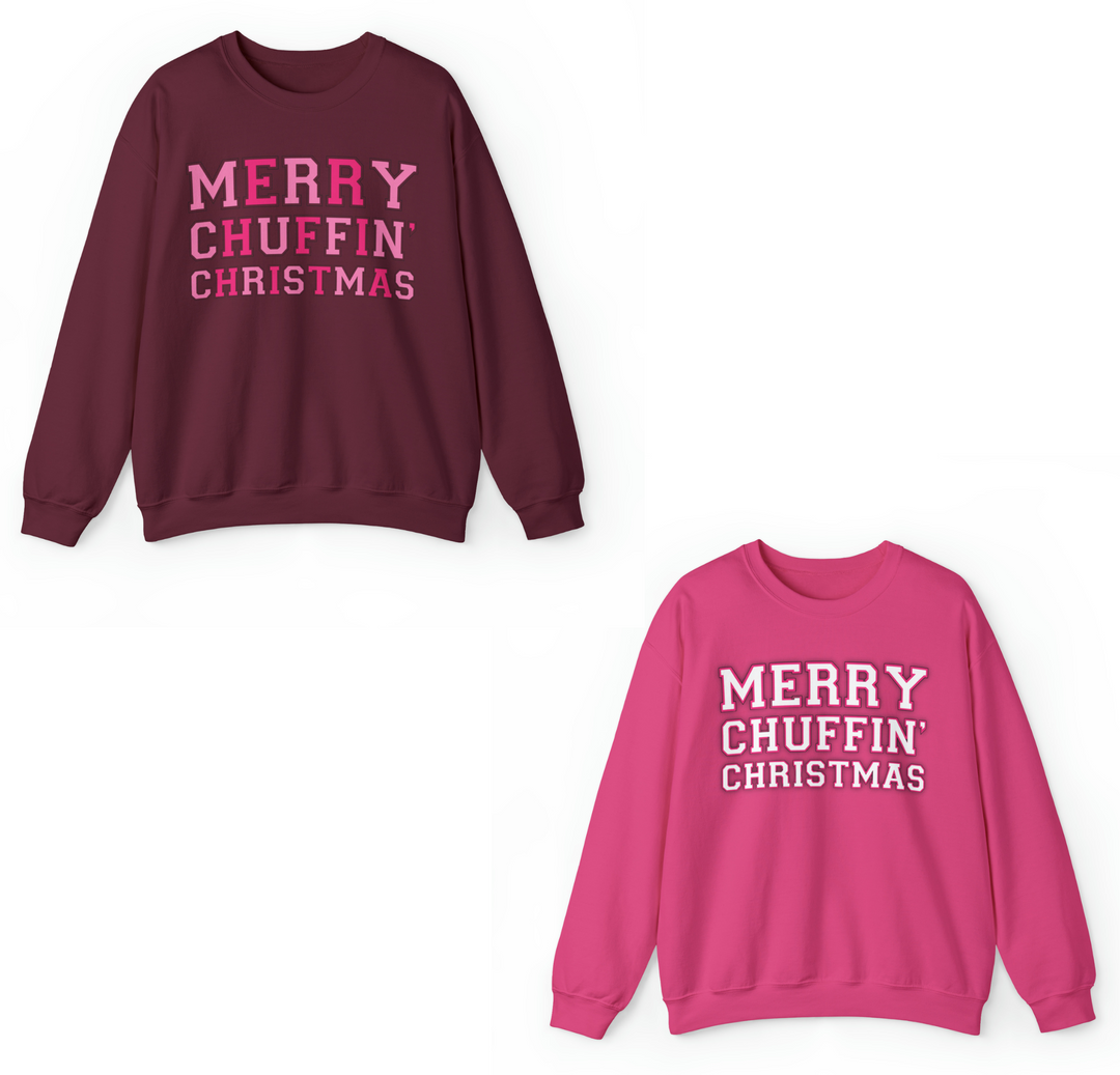 Black Friday Special - 2 Designs For the Price of 1