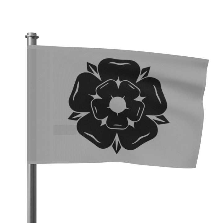 Yorkshire Flag 18"x 12"