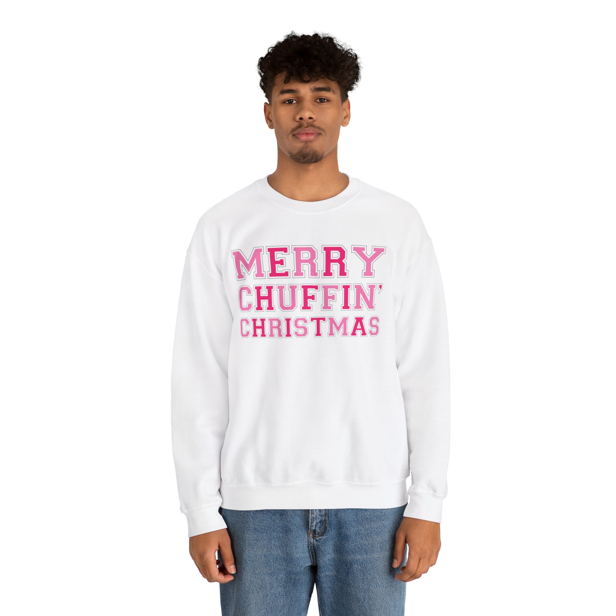 Merry sweater on sale